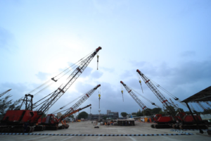 Components and Structure of the Statement of Compliance in Ship Breaking