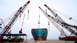 Key Components of Shipbreaking Environmental Regulations